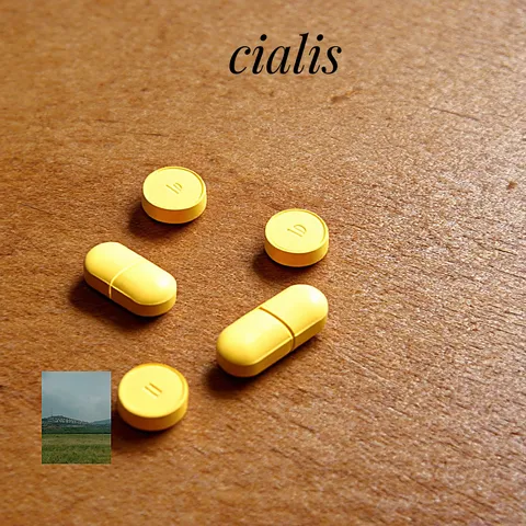 Cialis 20 precio en farmacias